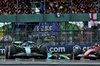 GP GRAN BRETAGNA, Lance Stroll (CDN) Aston Martin F1 Team AMR24.

07.07.2024. Formula 1 World Championship, Rd 12, British Grand Prix, Silverstone, England, Gara Day.

- www.xpbimages.com, EMail: requests@xpbimages.com © Copyright: Rew / XPB Images