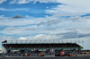 GP GRAN BRETAGNA, Max Verstappen (NLD) Red Bull Racing RB20.

07.07.2024. Formula 1 World Championship, Rd 12, British Grand Prix, Silverstone, England, Gara Day.

- www.xpbimages.com, EMail: requests@xpbimages.com © Copyright: Rew / XPB Images