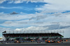 GP GRAN BRETAGNA, Lando Norris (GBR) McLaren MCL38.

07.07.2024. Formula 1 World Championship, Rd 12, British Grand Prix, Silverstone, England, Gara Day.

- www.xpbimages.com, EMail: requests@xpbimages.com © Copyright: Rew / XPB Images