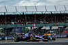 GP GRAN BRETAGNA, Yuki Tsunoda (JPN) RB VCARB 01.

07.07.2024. Formula 1 World Championship, Rd 12, British Grand Prix, Silverstone, England, Gara Day.

- www.xpbimages.com, EMail: requests@xpbimages.com © Copyright: Rew / XPB Images