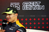 GP GRAN BRETAGNA, Lando Norris (GBR) McLaren in the post race FIA Press Conference.

07.07.2024. Formula 1 World Championship, Rd 12, British Grand Prix, Silverstone, England, Gara Day.

- www.xpbimages.com, EMail: requests@xpbimages.com © Copyright: Charniaux / XPB Images