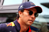 GP GRAN BRETAGNA, Sergio Perez (MEX) Red Bull Racing.

07.07.2024. Formula 1 World Championship, Rd 12, British Grand Prix, Silverstone, England, Gara Day.

 - www.xpbimages.com, EMail: requests@xpbimages.com © Copyright: Coates / XPB Images