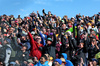 GP GRAN BRETAGNA, Circuit Atmosfera - fans in the grandstand.

07.07.2024. Formula 1 World Championship, Rd 12, British Grand Prix, Silverstone, England, Gara Day.

- www.xpbimages.com, EMail: requests@xpbimages.com © Copyright: Moy / XPB Images