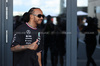 GP GRAN BRETAGNA, Gara winner Lewis Hamilton (GBR) Mercedes AMG F1 celebrates after the race.

07.07.2024. Formula 1 World Championship, Rd 12, British Grand Prix, Silverstone, England, Gara Day.

 - www.xpbimages.com, EMail: requests@xpbimages.com © Copyright: Davenport / XPB Images