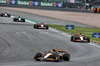 GP GRAN BRETAGNA, Lando Norris (GBR) McLaren MCL38.

07.07.2024. Formula 1 World Championship, Rd 12, British Grand Prix, Silverstone, England, Gara Day.

 - www.xpbimages.com, EMail: requests@xpbimages.com © Copyright: Davenport / XPB Images