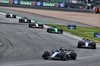 GP GRAN BRETAGNA, Alexander Albon (THA) Williams Racing FW46.

07.07.2024. Formula 1 World Championship, Rd 12, British Grand Prix, Silverstone, England, Gara Day.

 - www.xpbimages.com, EMail: requests@xpbimages.com © Copyright: Davenport / XPB Images