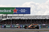 GP GRAN BRETAGNA, Lando Norris (GBR) McLaren MCL38.

07.07.2024. Formula 1 World Championship, Rd 12, British Grand Prix, Silverstone, England, Gara Day.

 - www.xpbimages.com, EMail: requests@xpbimages.com © Copyright: Davenport / XPB Images