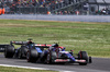 GP GRAN BRETAGNA, Yuki Tsunoda (JPN) RB VCARB 01.

07.07.2024. Formula 1 World Championship, Rd 12, British Grand Prix, Silverstone, England, Gara Day.

 - www.xpbimages.com, EMail: requests@xpbimages.com © Copyright: Davenport / XPB Images