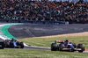 GP GRAN BRETAGNA, Yuki Tsunoda (JPN) RB VCARB 01.

07.07.2024. Formula 1 World Championship, Rd 12, British Grand Prix, Silverstone, England, Gara Day.

 - www.xpbimages.com, EMail: requests@xpbimages.com © Copyright: Davenport / XPB Images