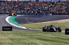 GP GRAN BRETAGNA, Lewis Hamilton (GBR) Mercedes AMG F1 W15.

07.07.2024. Formula 1 World Championship, Rd 12, British Grand Prix, Silverstone, England, Gara Day.

 - www.xpbimages.com, EMail: requests@xpbimages.com © Copyright: Davenport / XPB Images
