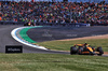 GP GRAN BRETAGNA, Lando Norris (GBR) McLaren MCL38.

07.07.2024. Formula 1 World Championship, Rd 12, British Grand Prix, Silverstone, England, Gara Day.

 - www.xpbimages.com, EMail: requests@xpbimages.com © Copyright: Davenport / XPB Images