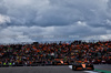 GP GRAN BRETAGNA, Lando Norris (GBR) McLaren MCL38.

07.07.2024. Formula 1 World Championship, Rd 12, British Grand Prix, Silverstone, England, Gara Day.

 - www.xpbimages.com, EMail: requests@xpbimages.com © Copyright: Coates / XPB Images