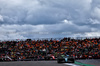 GP GRAN BRETAGNA, Lance Stroll (CDN) Aston Martin F1 Team AMR24.

07.07.2024. Formula 1 World Championship, Rd 12, British Grand Prix, Silverstone, England, Gara Day.

 - www.xpbimages.com, EMail: requests@xpbimages.com © Copyright: Coates / XPB Images