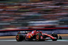 GP GRAN BRETAGNA, Charles Leclerc (MON) Ferrari SF-24.

07.07.2024. Formula 1 World Championship, Rd 12, British Grand Prix, Silverstone, England, Gara Day.

 - www.xpbimages.com, EMail: requests@xpbimages.com © Copyright: Coates / XPB Images
