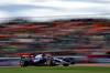 GP GRAN BRETAGNA, Daniel Ricciardo (AUS) RB VCARB 01.

07.07.2024. Formula 1 World Championship, Rd 12, British Grand Prix, Silverstone, England, Gara Day.

 - www.xpbimages.com, EMail: requests@xpbimages.com © Copyright: Coates / XPB Images