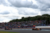 GP GRAN BRETAGNA, Oscar Piastri (AUS) McLaren MCL38.

07.07.2024. Formula 1 World Championship, Rd 12, British Grand Prix, Silverstone, England, Gara Day.

 - www.xpbimages.com, EMail: requests@xpbimages.com © Copyright: Coates / XPB Images