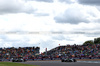 GP GRAN BRETAGNA, Lewis Hamilton (GBR) Mercedes AMG F1 W15.

07.07.2024. Formula 1 World Championship, Rd 12, British Grand Prix, Silverstone, England, Gara Day.

 - www.xpbimages.com, EMail: requests@xpbimages.com © Copyright: Coates / XPB Images
