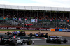 GP GRAN BRETAGNA, Kevin Magnussen (DEN) Haas VF-24.

07.07.2024. Formula 1 World Championship, Rd 12, British Grand Prix, Silverstone, England, Gara Day.

 - www.xpbimages.com, EMail: requests@xpbimages.com © Copyright: Coates / XPB Images