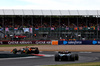 GP GRAN BRETAGNA, Lewis Hamilton (GBR) Mercedes AMG F1 W15.

07.07.2024. Formula 1 World Championship, Rd 12, British Grand Prix, Silverstone, England, Gara Day.

 - www.xpbimages.com, EMail: requests@xpbimages.com © Copyright: Coates / XPB Images