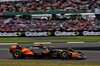 GP GRAN BRETAGNA, Lando Norris (GBR) McLaren MCL38.



07.07.2024. Formula 1 World Championship, Rd 12, British Grand Prix, Silverstone, England, Gara Day.

 - www.xpbimages.com, EMail: requests@xpbimages.com © Copyright: Coates / XPB Images