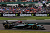 GP GRAN BRETAGNA, Lewis Hamilton (GBR) Mercedes AMG F1 W15.

07.07.2024. Formula 1 World Championship, Rd 12, British Grand Prix, Silverstone, England, Gara Day.

 - www.xpbimages.com, EMail: requests@xpbimages.com © Copyright: Coates / XPB Images