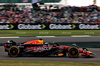 GP GRAN BRETAGNA, Max Verstappen (NLD) Red Bull Racing RB20.

07.07.2024. Formula 1 World Championship, Rd 12, British Grand Prix, Silverstone, England, Gara Day.

 - www.xpbimages.com, EMail: requests@xpbimages.com © Copyright: Coates / XPB Images