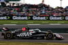 GP GRAN BRETAGNA, Nico Hulkenberg (GER) Haas VF-24.

07.07.2024. Formula 1 World Championship, Rd 12, British Grand Prix, Silverstone, England, Gara Day.

 - www.xpbimages.com, EMail: requests@xpbimages.com © Copyright: Coates / XPB Images