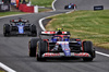 GP GRAN BRETAGNA, Yuki Tsunoda (JPN) RB VCARB 01.

07.07.2024. Formula 1 World Championship, Rd 12, British Grand Prix, Silverstone, England, Gara Day.

 - www.xpbimages.com, EMail: requests@xpbimages.com © Copyright: Coates / XPB Images