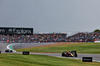 GP GRAN BRETAGNA, Max Verstappen (NLD) Red Bull Racing RB20.

07.07.2024. Formula 1 World Championship, Rd 12, British Grand Prix, Silverstone, England, Gara Day.

 - www.xpbimages.com, EMail: requests@xpbimages.com © Copyright: Coates / XPB Images