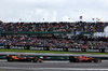GP GRAN BRETAGNA, Carlos Sainz Jr (ESP) Ferrari SF-24.

07.07.2024. Formula 1 World Championship, Rd 12, British Grand Prix, Silverstone, England, Gara Day.

 - www.xpbimages.com, EMail: requests@xpbimages.com © Copyright: Coates / XPB Images