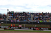 GP GRAN BRETAGNA, Carlos Sainz Jr (ESP) Ferrari SF-24.

07.07.2024. Formula 1 World Championship, Rd 12, British Grand Prix, Silverstone, England, Gara Day.

 - www.xpbimages.com, EMail: requests@xpbimages.com © Copyright: Coates / XPB Images