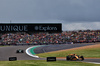 GP GRAN BRETAGNA, Lando Norris (GBR) McLaren MCL38.

07.07.2024. Formula 1 World Championship, Rd 12, British Grand Prix, Silverstone, England, Gara Day.

 - www.xpbimages.com, EMail: requests@xpbimages.com © Copyright: Coates / XPB Images