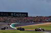GP GRAN BRETAGNA, Kevin Magnussen (DEN) Haas VF-24.

07.07.2024. Formula 1 World Championship, Rd 12, British Grand Prix, Silverstone, England, Gara Day.

 - www.xpbimages.com, EMail: requests@xpbimages.com © Copyright: Coates / XPB Images