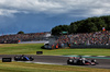 GP GRAN BRETAGNA, Kevin Magnussen (DEN) Haas VF-24.

07.07.2024. Formula 1 World Championship, Rd 12, British Grand Prix, Silverstone, England, Gara Day.

 - www.xpbimages.com, EMail: requests@xpbimages.com © Copyright: Coates / XPB Images