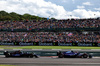 GP GRAN BRETAGNA, Yuki Tsunoda (JPN) RB VCARB 01.

07.07.2024. Formula 1 World Championship, Rd 12, British Grand Prix, Silverstone, England, Gara Day.

 - www.xpbimages.com, EMail: requests@xpbimages.com © Copyright: Coates / XPB Images