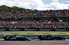 GP GRAN BRETAGNA, Logan Sargeant (USA) Williams Racing FW46.

07.07.2024. Formula 1 World Championship, Rd 12, British Grand Prix, Silverstone, England, Gara Day.

 - www.xpbimages.com, EMail: requests@xpbimages.com © Copyright: Coates / XPB Images