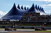 GP GRAN BRETAGNA, Max Verstappen (NLD) Red Bull Racing RB20.

07.07.2024. Formula 1 World Championship, Rd 12, British Grand Prix, Silverstone, England, Gara Day.

 - www.xpbimages.com, EMail: requests@xpbimages.com © Copyright: Coates / XPB Images