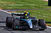 GP GRAN BRETAGNA, Gara winner Lewis Hamilton (GBR) Mercedes AMG F1 W15 celebrates in parc ferme.

07.07.2024. Formula 1 World Championship, Rd 12, British Grand Prix, Silverstone, England, Gara Day.

 - www.xpbimages.com, EMail: requests@xpbimages.com © Copyright: Coates / XPB Images