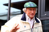 GP GRAN BRETAGNA, Jackie Stewart (GBR).

07.07.2024. Formula 1 World Championship, Rd 12, British Grand Prix, Silverstone, England, Gara Day.

 - www.xpbimages.com, EMail: requests@xpbimages.com © Copyright: Coates / XPB Images
