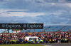 GP GRAN BRETAGNA, Circuit Atmosfera - fans on the circuit.

07.07.2024. Formula 1 World Championship, Rd 12, British Grand Prix, Silverstone, England, Gara Day.

 - www.xpbimages.com, EMail: requests@xpbimages.com © Copyright: Coates / XPB Images
