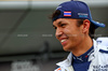 GP GRAN BRETAGNA, Alexander Albon (THA) Williams Racing.

07.07.2024. Formula 1 World Championship, Rd 12, British Grand Prix, Silverstone, England, Gara Day.

 - www.xpbimages.com, EMail: requests@xpbimages.com © Copyright: Coates / XPB Images
