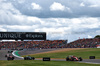 GP GRAN BRETAGNA, Carlos Sainz Jr (ESP) Ferrari SF-24.

07.07.2024. Formula 1 World Championship, Rd 12, British Grand Prix, Silverstone, England, Gara Day.

 - www.xpbimages.com, EMail: requests@xpbimages.com © Copyright: Coates / XPB Images