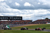 GP GRAN BRETAGNA, Charles Leclerc (MON) Ferrari SF-24.

07.07.2024. Formula 1 World Championship, Rd 12, British Grand Prix, Silverstone, England, Gara Day.

 - www.xpbimages.com, EMail: requests@xpbimages.com © Copyright: Coates / XPB Images
