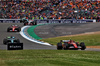 GP GRAN BRETAGNA, Carlos Sainz Jr (ESP) Ferrari SF-24.

07.07.2024. Formula 1 World Championship, Rd 12, British Grand Prix, Silverstone, England, Gara Day.

 - www.xpbimages.com, EMail: requests@xpbimages.com © Copyright: Coates / XPB Images