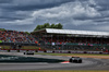 GP GRAN BRETAGNA, Lewis Hamilton (GBR) Mercedes AMG F1 W15.

07.07.2024. Formula 1 World Championship, Rd 12, British Grand Prix, Silverstone, England, Gara Day.

 - www.xpbimages.com, EMail: requests@xpbimages.com © Copyright: Coates / XPB Images