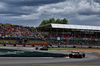 GP GRAN BRETAGNA, Max Verstappen (NLD) Red Bull Racing RB20.

07.07.2024. Formula 1 World Championship, Rd 12, British Grand Prix, Silverstone, England, Gara Day.

 - www.xpbimages.com, EMail: requests@xpbimages.com © Copyright: Coates / XPB Images