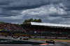 GP GRAN BRETAGNA, Carlos Sainz Jr (ESP) Ferrari SF-24.

07.07.2024. Formula 1 World Championship, Rd 12, British Grand Prix, Silverstone, England, Gara Day.

 - www.xpbimages.com, EMail: requests@xpbimages.com © Copyright: Coates / XPB Images