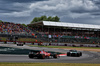 GP GRAN BRETAGNA, Charles Leclerc (MON) Ferrari SF-24.

07.07.2024. Formula 1 World Championship, Rd 12, British Grand Prix, Silverstone, England, Gara Day.

 - www.xpbimages.com, EMail: requests@xpbimages.com © Copyright: Coates / XPB Images