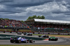 GP GRAN BRETAGNA, Daniel Ricciardo (AUS) RB VCARB 01.

07.07.2024. Formula 1 World Championship, Rd 12, British Grand Prix, Silverstone, England, Gara Day.

 - www.xpbimages.com, EMail: requests@xpbimages.com © Copyright: Coates / XPB Images