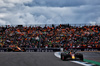 GP GRAN BRETAGNA, Max Verstappen (NLD) Red Bull Racing RB20.

07.07.2024. Formula 1 World Championship, Rd 12, British Grand Prix, Silverstone, England, Gara Day.

 - www.xpbimages.com, EMail: requests@xpbimages.com © Copyright: Coates / XPB Images
